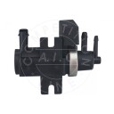 Trykkomformer eksosstyring AIC 58072