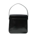 Salvatore Ferragamo Salvatore Ferragamo Dame Svart