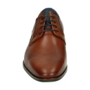 Berkelmans Herre Sko Brun 40 EU,