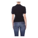 Max Mara Dame Topper Blå XL,