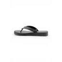 Guess Dame Sko Svart 38 EU,