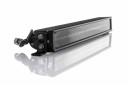 Lumen Workforce D20 Led Arbeidslys