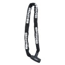 Sykkellås OXFORD GP chain 8x1.2