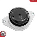 ESEN SKV 75SKV203 Motorfeste