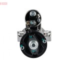 DENSO DSN3138 Starter