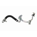 Oljeledning lader VAICO V48 0706
