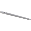 4lite T8 lysrør 9W/18W 120 cm white 1200 mm