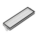 Roborock S8 MaxV Ultra tilbehørssett 8.02.0324