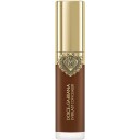 Dolce & Gabbana Everlast Concealer 24H Wear Crease Proof Hydrating 40