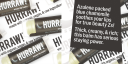 Hurraw! Moon Lip Balm From Peru