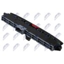 Varselblinklysbryter NTY EWS-FT-056