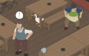 Untitled Goose Game (Import)