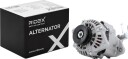RIDEX 4G0560 Dynamo