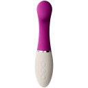 LELO Gigi 3 G punktsvibrator Pink