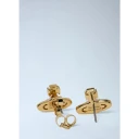 Vivienne Westwood Dame Accessories Gul ONE SIZE,