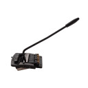 Kahler 2310 Flat Mount Tremolo BLK