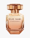Elie Saab Le Parfum Absolu Eau De Parfum 50 ML
