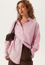 Object Collectors Item Objtutta Lo L/S Shirt