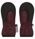 En Fant Mittens W. Zipper   PORT ROYALE   2 4Y