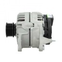 Dynamo BV PSH 305.517.070.010