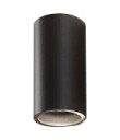 Light-Point - Zero W1 LED 3000K Vegglampe Svart