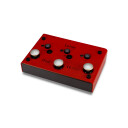 Lehle Dual SGoS