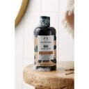 The Body Shop Shea Intense Repair Sjampo 250 ml med 92% Naturlige Ingredienser