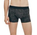 Organic Basics Cotton Stretch boxershorts 3-pakning OB-210001P-0013