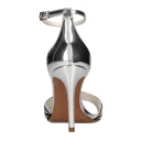 Missoni Dame Sko Flerfarget 37 EU,