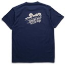 KAVU Let It Rip   Navy   M