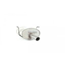 bakre lydpotte WALKER 21096