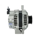Dynamo AS-PL A5049PR
