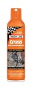Finish Line Citrus Degreaser 355 ml