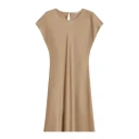 Pennyblack Dame Kjoler Beige M,