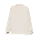 Eleventy Herre Jakker Beige S,