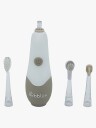Bblüv Ultrasonic Elektrisk Tannbørste Pro Oppladbar