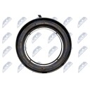 ABS sensor NTY HCA-DW-001