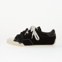 Converse Chuck Taylor Lo Black 35.5