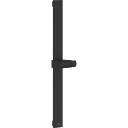 Grohe Glideskinne 600 mm