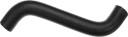 GATES 05 3012 Radiatorslange