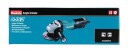 Makita GA5093X01 Vinkelsliper 230V 125mm