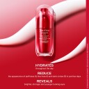SHISEIDO Ultimune Power Infusing Eye Concentrate 15 ml