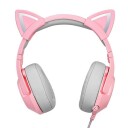 K9 Rgb Rosa