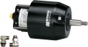 Ultraflex Rattpumpe frontmontert   UP20 F   20 cc   5 stk   50 bar   508 mm +   3,6 kg