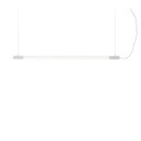 NUAD Radent Taklampe 1350 Hvit