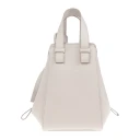 Loewe Dame Vesker Beige ONE SIZE,
