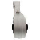 MAPCO 36029 Motorfeste