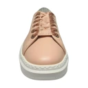 Alexander Smith Dame Sko Rosa 37 EU,