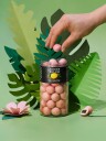 Pink pineapple lakris 295g