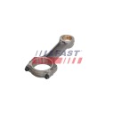 Stempelstang FAST FT13787